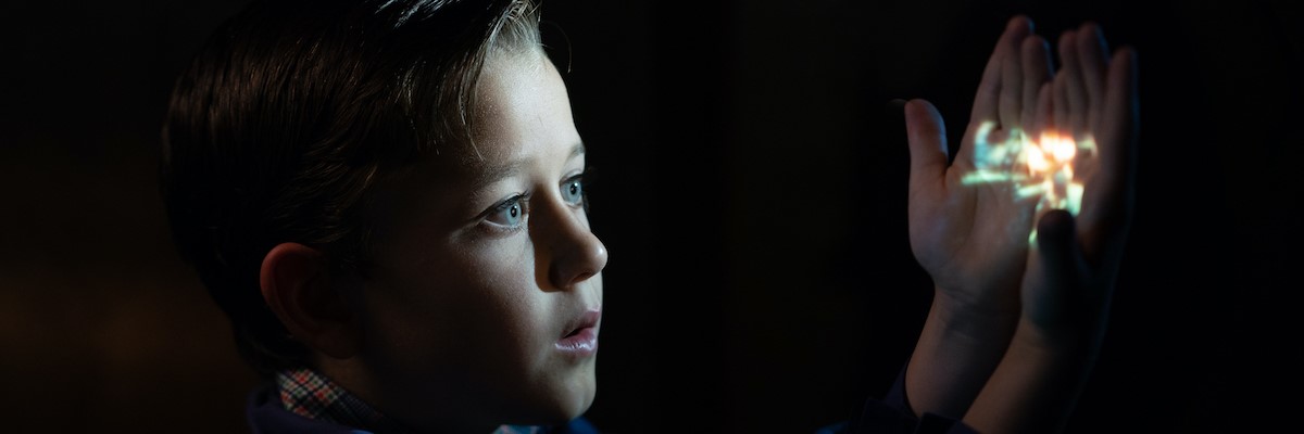 the-fabelmans-movie-review-2022