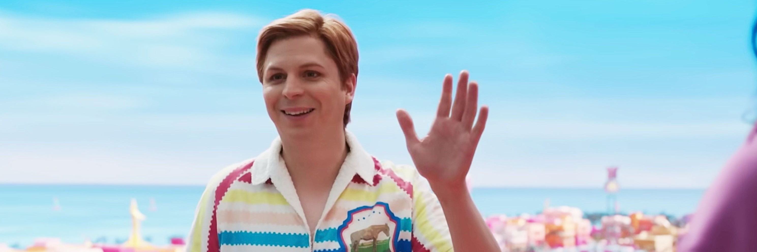 allan-barbie-64cd212ab479a