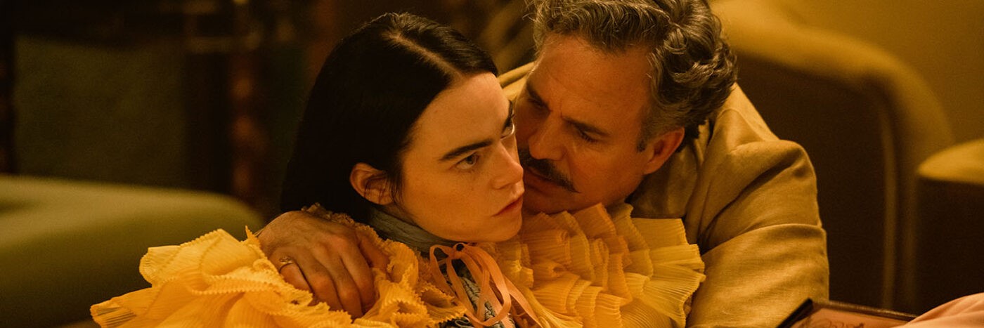 f066b189-poor-things-still-2-1400x486